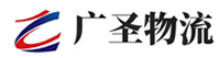 泉州到黄江镇物流公司